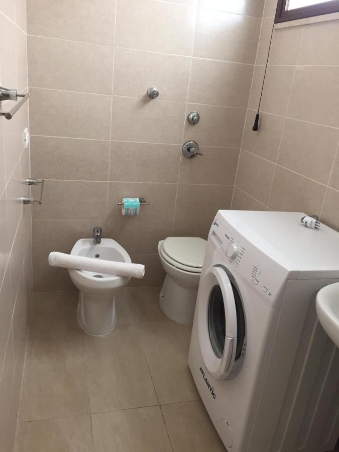 Solemare Trapani Apartment Erice